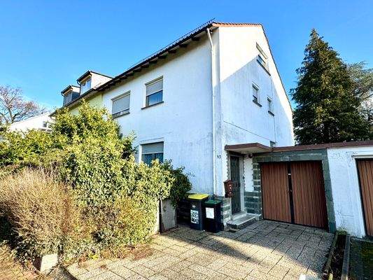 T45 Straßenansicht.jpeg