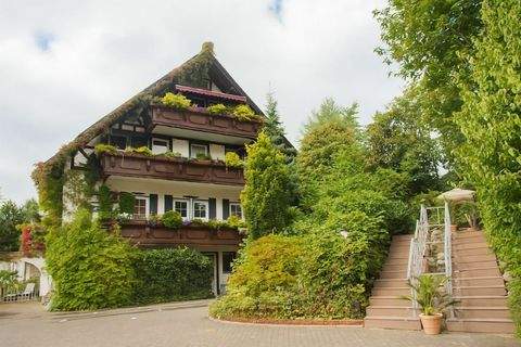 Winterberg-Elkeringhausen Gastronomie, Pacht, Gaststätten