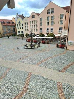 Bluhof 204 Ausblick 4.jpg