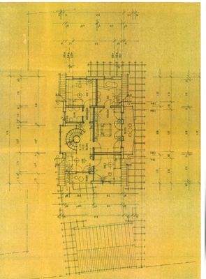 Grundriss Dachgeschoss.jpg
