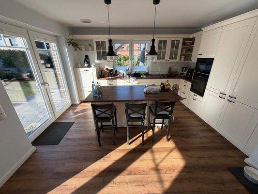 PHOTO-2026-02-27-10-32-45 (1).jpg