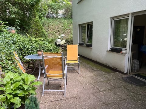 Schlangenbad Wohnungen, Schlangenbad Wohnung mieten