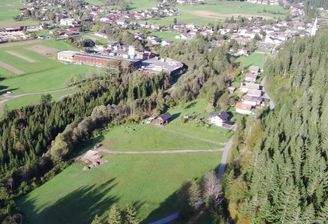 Bilder Baulandmodel1