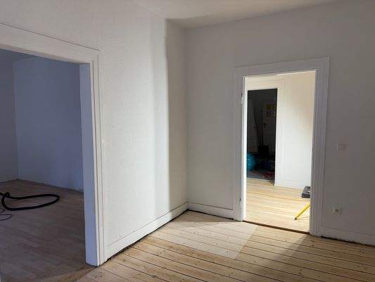 Sanierung Stand 03.02.26 (2)