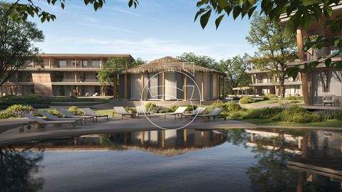 Lagoa Wohnungen, Lagoa Wohnung kaufen