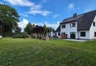 Außenansicht Beispiel