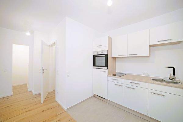 moenchbergstrasse13-1123Blank020