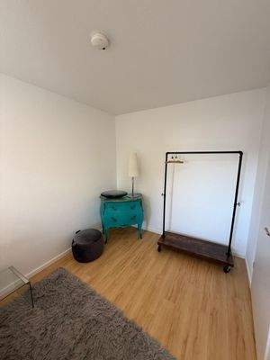 PHOTO-2026-01-05-13-31-31 3.jpg