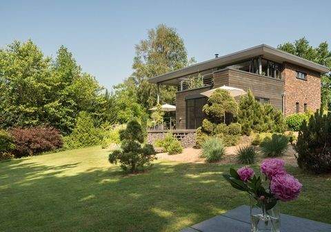 Seevetal / Ramelsloh Häuser, Seevetal / Ramelsloh Haus kaufen