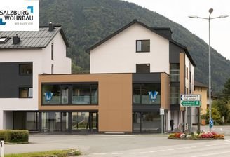 SWB Erpfendorf-0992 - Kopie