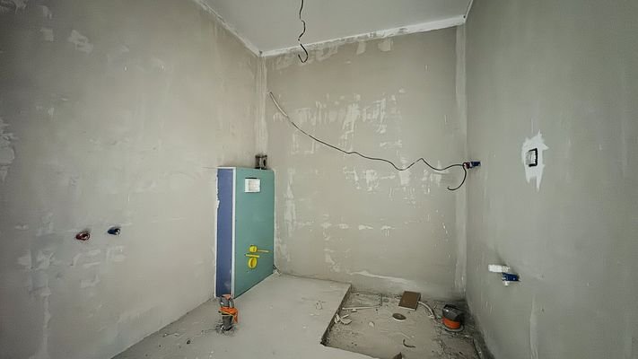 Bad Obergeschoss