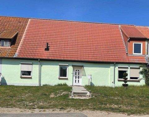 Am Salzhaff Häuser, Am Salzhaff Haus kaufen