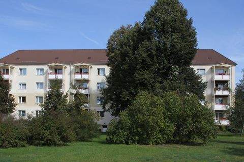 Lübbenau/Spreewald Wohnungen, Lübbenau/Spreewald Wohnung mieten