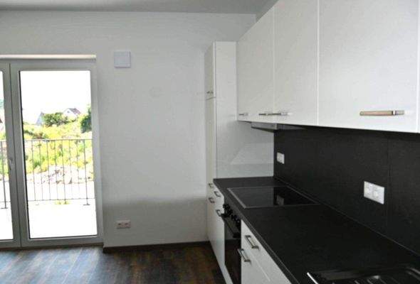 Küche Whg 6 Teublitz.JPG