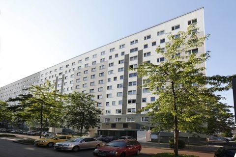 Dessau-Roßlau Wohnungen, Dessau-Roßlau Wohnung mieten