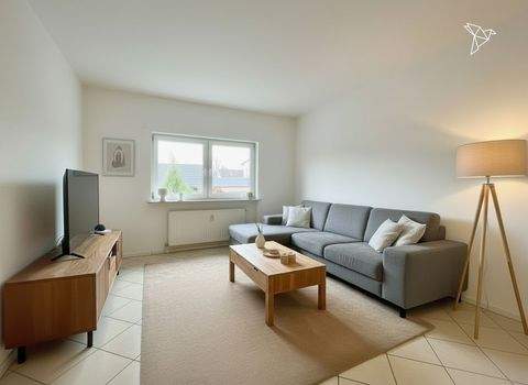 Buseck Häuser, Buseck Haus kaufen