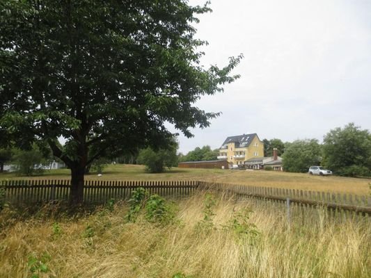 Bild 12