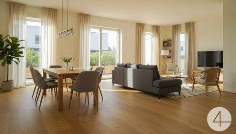 Ried im Innkreis Häuser, Ried im Innkreis Haus kaufen