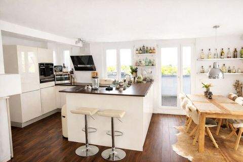 Fellbach Wohnungen, Fellbach Wohnung kaufen