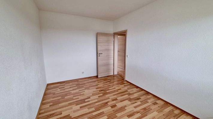 1D71EBCA-FAED-45A5-8FA5-35113ADC8D15_L0_001-17.9.2