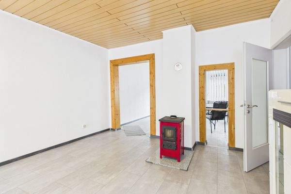 54430 Oberwesel – Rheinstraße 2 – 1. OG