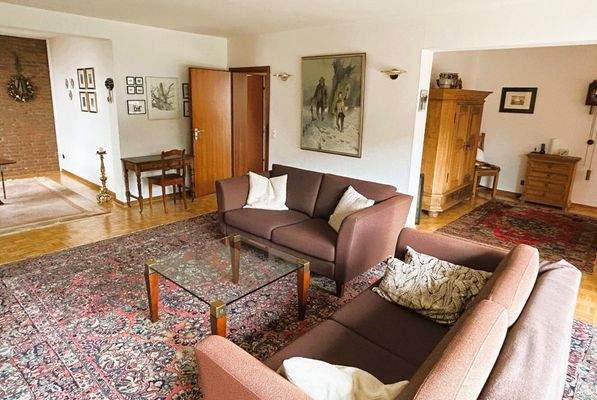 IMG_2039_CLIENT04_Feb-19-115350-2026_CaseConflict