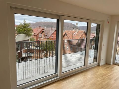 Geislingen an der Steige Wohnungen, Geislingen an der Steige Wohnung mieten