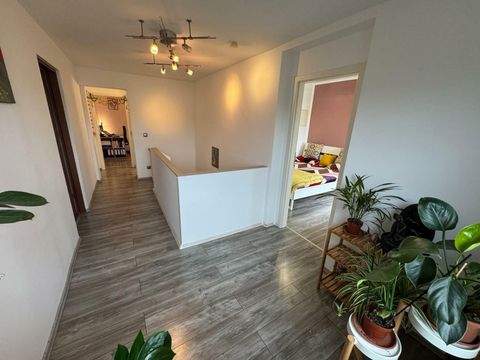 Duisburg Häuser, Duisburg Haus kaufen