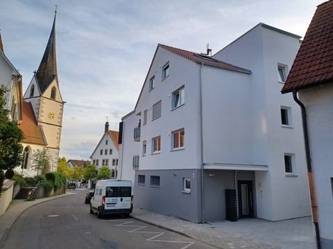 Schlierbach Wohnungen, Schlierbach Wohnung mieten