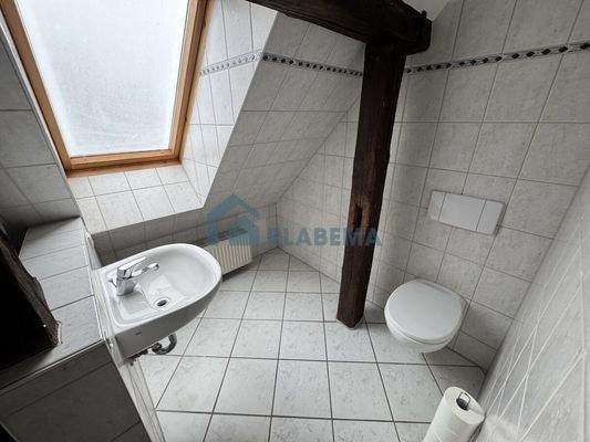 111.06-Bad Ansicht 2