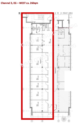 Bildschirmfoto 2025-10-05 um 17.17.55.png