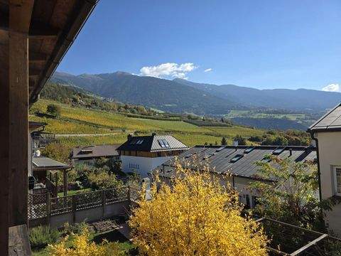 Brixen Häuser, Brixen Haus kaufen