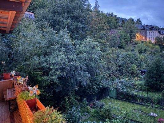 PHOTO-2025-10-01-18-17-35 (16)