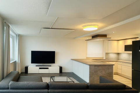 Marburg Wohnungen, Marburg Wohnung kaufen