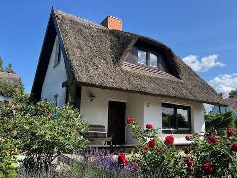Hohen Sprenz - Dudinghausen Häuser, Hohen Sprenz - Dudinghausen Haus kaufen