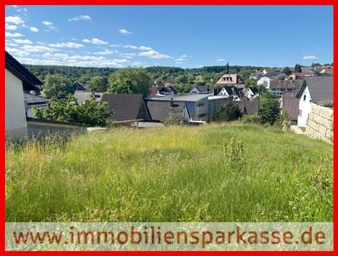 Straubenhardt Grundstücke, Straubenhardt Grundstück kaufen