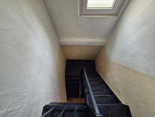 Treppenhaus Denkmalschutz.jpg