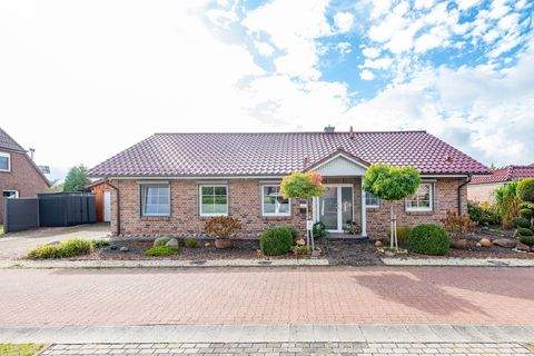 Drage Häuser, Drage Haus kaufen