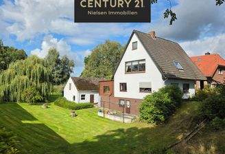 CENTURY 21 Nielsen Immobilien