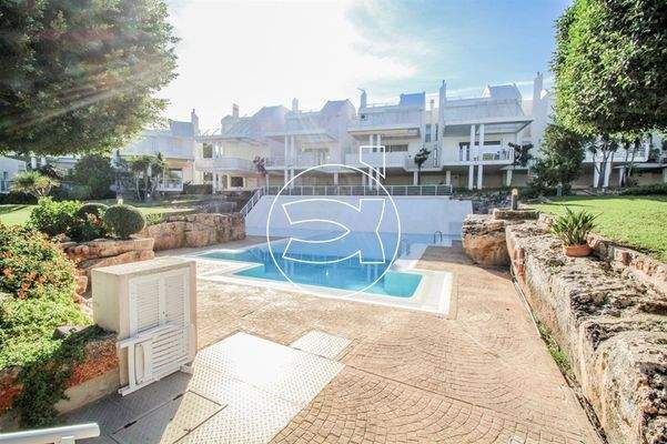 Hervorragendes Objekt