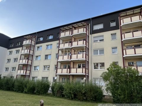 Colditz Renditeobjekte, Mehrfamilienhäuser, Geschäftshäuser, Kapitalanlage