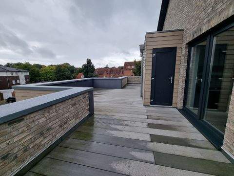 Winsen Luhe Wohnungen, Winsen Luhe Wohnung mieten