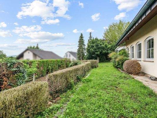 Terrasse und Garten_2