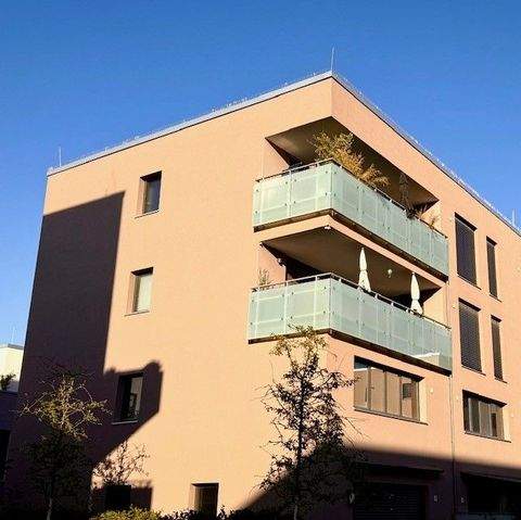 Mannheim Wohnungen, Mannheim Wohnung kaufen