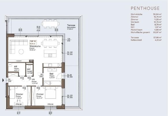 Wohnungsplan_Top10