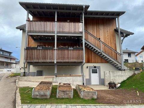 Hasel Wohnungen, Hasel Wohnung kaufen