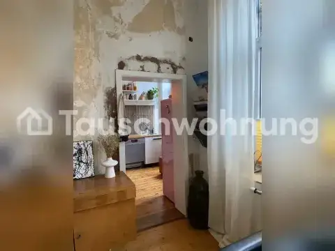 Hannover Wohnungen, Hannover Wohnung mieten