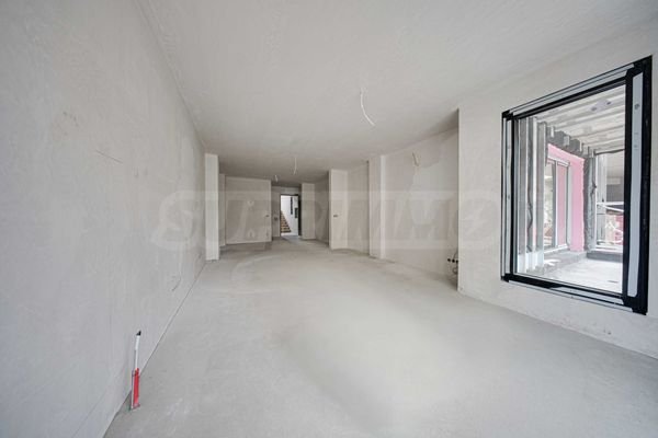 Bild 13