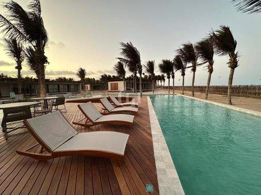 WhatsApp Image 2025-03-17 at 16.40.25