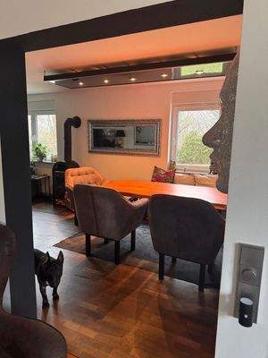 Münchwies_ (2).jpeg